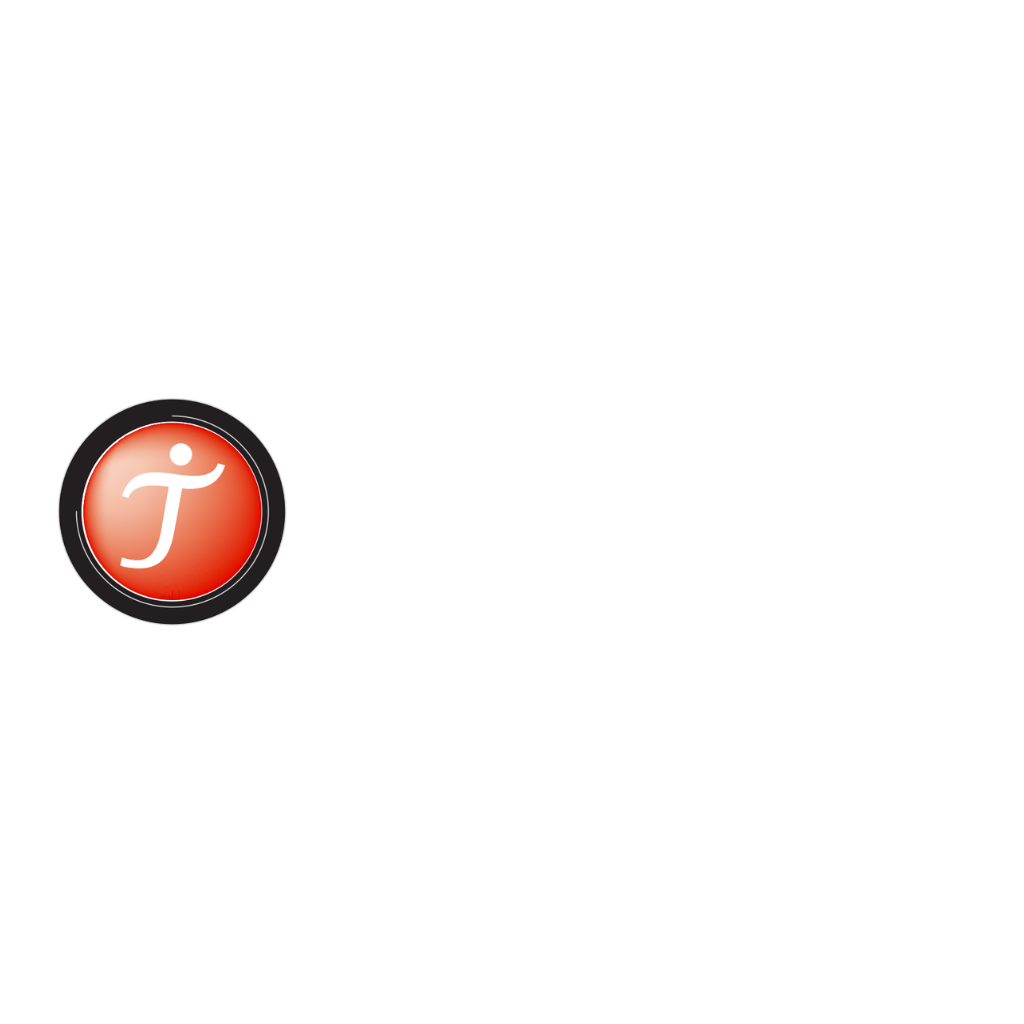 Joy Fitness Giulianova