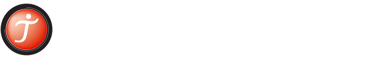Joy Fitness Giulianova